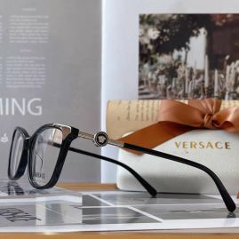 Picture of Versace Optical Glasses _SKUfw41934248fw